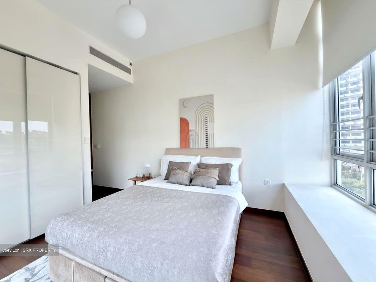 RESIDENCES AT EMERALD HILL (D9), Apartment #579558521